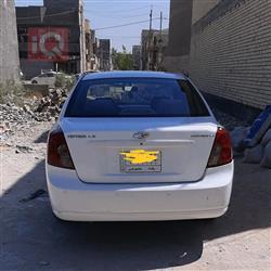 شێڤرۆلێت ئۆپترا